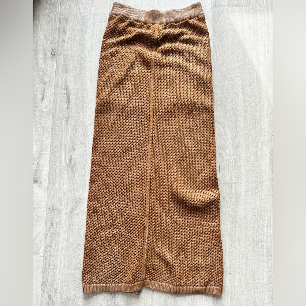 Free People Skirt